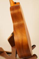Taylor GS-mini-e KOA #2205215167【ハワイアンコア】_8