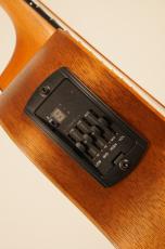 Taylor GS-mini-e KOA #2205215167【ハワイアンコア】_11