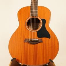 Taylor GS-mini-e Mahogany #2202145263
