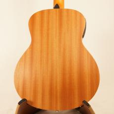 Taylor GS-mini-e Mahogany #2202145263_2