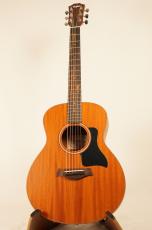 Taylor GS-mini-e Mahogany #2202145263_3