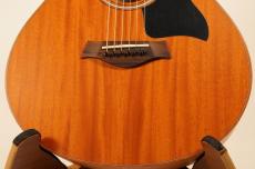 Taylor GS-mini-e Mahogany #2202145263_5