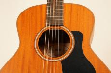 Taylor GS-mini-e Mahogany #2202145263_6