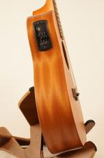 Taylor GS-mini-e Mahogany #2202145263_7