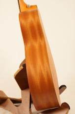 Taylor GS-mini-e Mahogany #2202145263_8