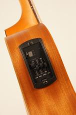 Taylor GS-mini-e Mahogany #2202145263_11