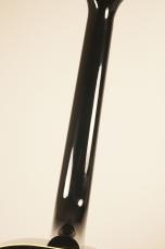 Gibson 60's J-45 Original ADJ(No Pickup) Ebony #22955104【アジャスタブルサドル】_8