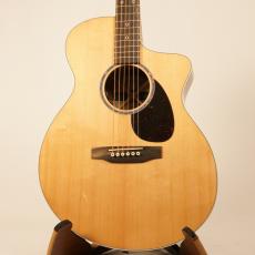 Martin SC-13E Modern  #3036104【2026 Specs Refresh!!】【エレキライクな弾き心地】