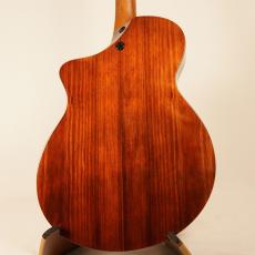 Martin SC-13E Modern  #3036104【2026 Specs Refresh!!】【エレキライクな弾き心地】_2