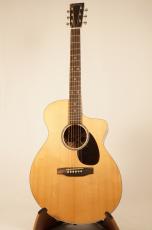 Martin SC-13E Modern  #3036104【2026 Specs Refresh!!】【エレキライクな弾き心地】_3