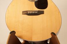 Martin SC-13E Modern  #3036104【2026 Specs Refresh!!】【エレキライクな弾き心地】_5