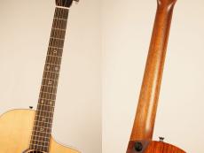 Martin SC-13E Modern  #3036104【2026 Specs Refresh!!】【エレキライクな弾き心地】_7