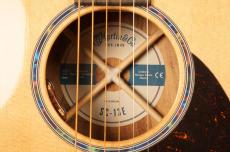 Martin SC-13E Modern  #3036104【2026 Specs Refresh!!】【エレキライクな弾き心地】_11