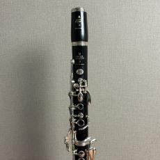 Buffet Crampon B♭クラリネット RC 【プロフェッショナルモデル】【吹奏楽部さん必見!】_2