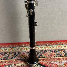 Buffet Crampon B♭クラリネット RC 【プロフェッショナルモデル】【吹奏楽部さん必見!】_6