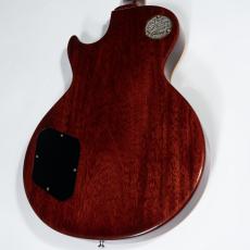 Gibson 1959 Les Paul Standard Reissue VOS Iced Tea Burst【ギブソンカスタムショップ】_6