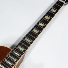 Gibson 1959 Les Paul Standard Reissue VOS Iced Tea Burst【ギブソンカスタムショップ】_7