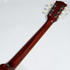 Gibson 1959 Les Paul Standard Reissue VOS Iced Tea Burst【ギブソンカスタムショップ】_8
