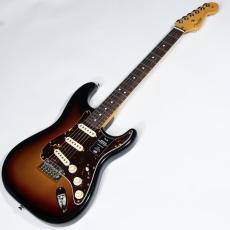 Fender American Professional II Stratocaster 3-Color Sunburst【フェンダー】_2