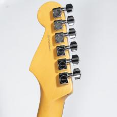Fender American Professional II Stratocaster 3-Color Sunburst【フェンダー】_5