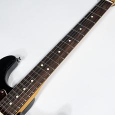Fender American Professional II Stratocaster 3-Color Sunburst【フェンダー】_7