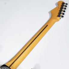 Fender American Professional II Stratocaster 3-Color Sunburst【フェンダー】_8