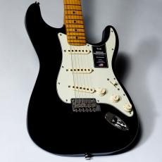 Fender American Professional II Stratocaster Black【フェンダー】