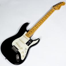 Fender American Professional II Stratocaster Black【フェンダー】_2