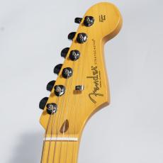 Fender American Professional II Stratocaster Black【フェンダー】_4