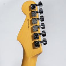 Fender American Professional II Stratocaster Black【フェンダー】_5