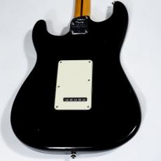 Fender American Professional II Stratocaster Black【フェンダー】_6
