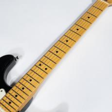 Fender American Professional II Stratocaster Black【フェンダー】_7