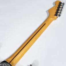 Fender American Professional II Stratocaster Black【フェンダー】_8