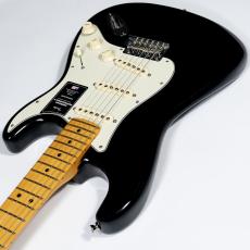 Fender American Professional II Stratocaster Black【フェンダー】_9