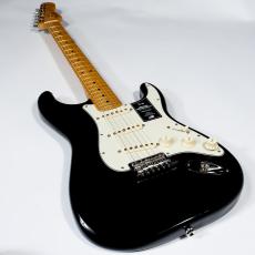Fender American Professional II Stratocaster Black【フェンダー】_10