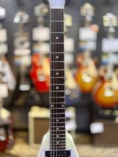 Gibson 70s Flying V Classic White【ギブソン】【3.19Kg】_5