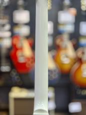Gibson 70s Flying V Classic White【ギブソン】【3.19Kg】_6