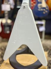 Gibson 70s Flying V Classic White【ギブソン】【3.19Kg】_7