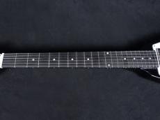 Epiphone Exclusive Flying V 70s Ebony_4