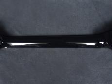 Epiphone Exclusive Flying V 70s Ebony_8