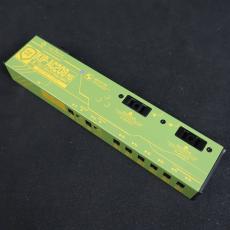 K.E.S KIP-AC208MS_2