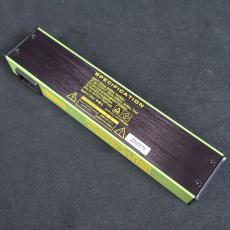 K.E.S KIP-AC208MS_3