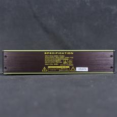 K.E.S KIP-AC208MS_4