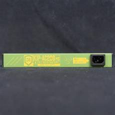 K.E.S KIP-AC208MS_7