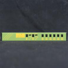 K.E.S KIP-AC208MS_8
