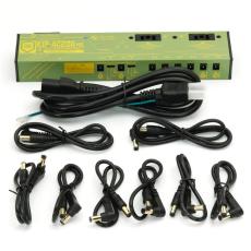 K.E.S KIP-AC208MS_9