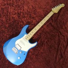 YAMAHA PACS+12M Sparkle Blue_2