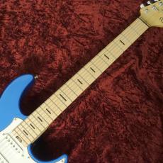 YAMAHA PACS+12M Sparkle Blue_3