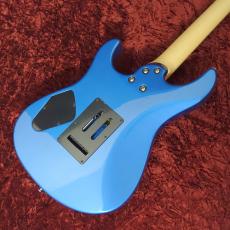 YAMAHA PACS+12M Sparkle Blue_5