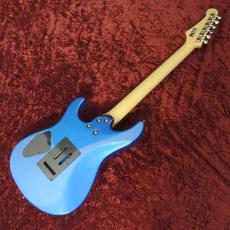 YAMAHA PACS+12M Sparkle Blue_6
